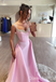 Sexy Elegant Beaded Sweetheart A-line Evening Gown Maxi Long Formal Dresses Prom Dresses,WGP828