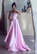 Sexy Elegant Beaded Sweetheart A-line Evening Gown Maxi Long Formal Dresses Prom Dresses,WGP828