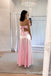 Sexy Stylish Sweetheart A-line Long Party Dress Long Prom Dresses to Impress ,WGP1454