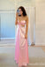 Sexy Stylish Sweetheart A-line Long Party Dress Long Prom Dresses to Impress ,WGP1454