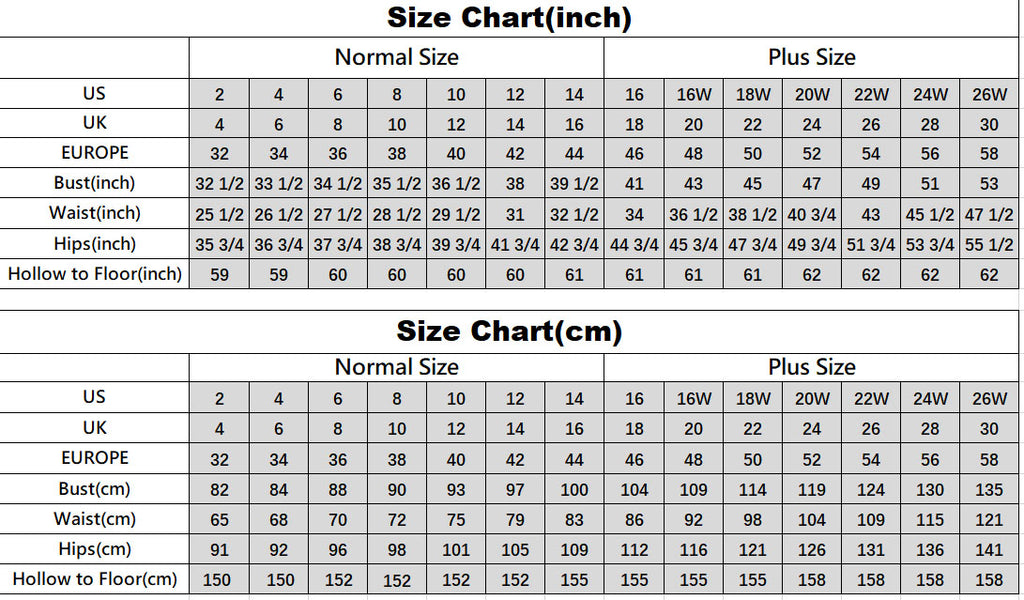 Sparkly Blue Spaghetti Straps V-neck Long Formal Gown to Impress,WGP1925