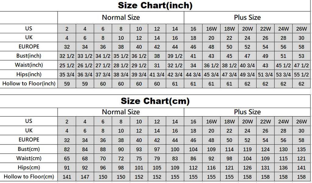 Fashion Straight Neck Side Slit Sheath Party Dress Long Prom Dresses to Impress ,WGP1580