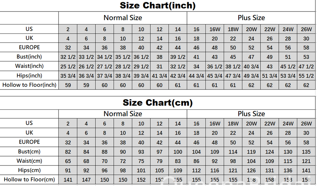 Newest Elegant Sexy High Slit A-line Evening Gown Long Formal Dresses Prom Dresses with Pleats,WGP799