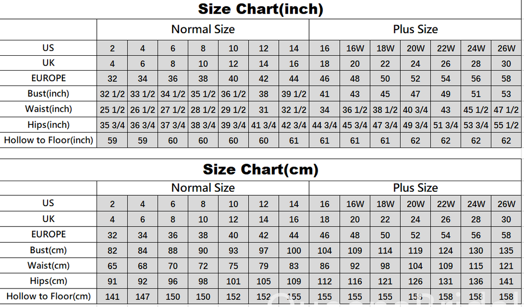 Elegant Sexy V-neck Yellow High Slit Evening Gown Maxi Long Formal Dresses Prom Dresses ,WGP856