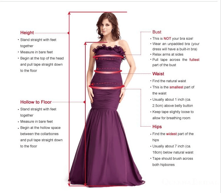 Elegant Spagnetti Straps Sleeveless V-neck Pink Organza A-line Long Cheap Formal Prom Dresses, PDS0034