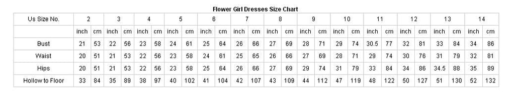 Ball Gown Jewel V-Back Tiered Tulle Cheap Flower Girl Dresses with Lace, QB0080